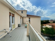 Visualizza le foto dell'immobile