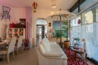 Visualizza le foto dell'immobile Visualizza le foto dell'immobile