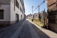 Visualizza le foto dell'immobile