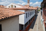 Visualizza le foto dell'immobile