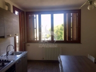 Vai alla scheda immobile Vai alla scheda immobile