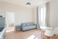 Vai alla scheda immobile