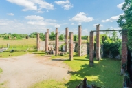 Visualizza le foto dell'immobile