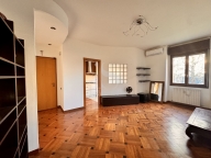 Vai alla scheda immobile