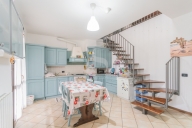 Vai alla scheda immobile