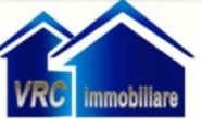 logo Vrc immobiliare
