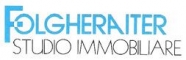 Logo dell'agenzia immobiliare