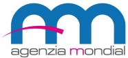 Logo dell'agenzia immobiliare