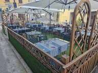 Visualizza le foto dell'immobile