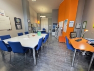 Visualizza le foto dell'immobile