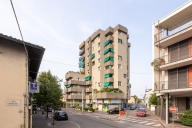 Visualizza le foto dell'immobile