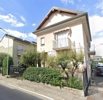 Visualizza le foto dell'immobile Visualizza le foto dell'immobile