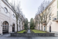 Visualizza le foto dell'immobile