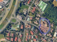 immagine annuncio 1 di 8