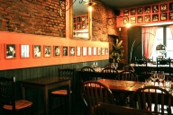 Visualizza le foto dell'immobile