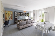 immagine annuncio 4 di 8