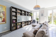 immagine annuncio 5 di 8