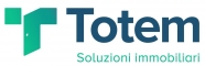 Agenzia immobiliare Totem srl