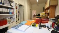 immagine annuncio 5 di 8