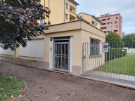 immagine annuncio 2 di 8