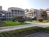 Visualizza le foto dell'immobile