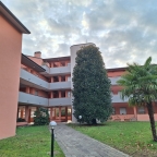 Visualizza le foto dell'immobile