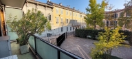immagine annuncio 7 di 8