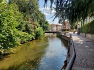 Visualizza le foto dell'immobile