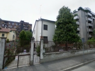 Visualizza le foto dell'immobile