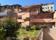 Vai alla scheda immobile