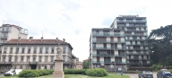 Visualizza le foto dell'immobile