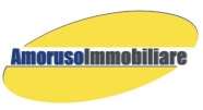 Logo dell'agenzia immobiliare