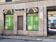 immagine annuncio 1 di 8