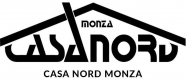 Casa nord monza