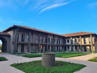 immagine annuncio 7 di 8