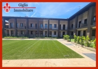 Vai alla scheda immobile