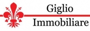 Logo dell'agenzia immobiliare Logo dell'agenzia immobiliare