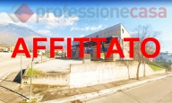 Visualizza le foto dell'immobile