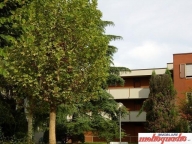 Vai alla scheda immobile