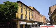 Visualizza le foto dell'immobile