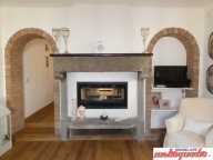 immagine annuncio 5 di 8