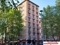 Vai alla scheda immobile Vai alla scheda immobile