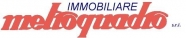 Logo dell'agenzia immobiliare Logo dell'agenzia immobiliare