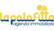 Logo dell'agenzia immobiliare