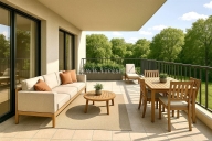 immagine annuncio 1 di 8