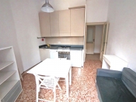 appartamento in affitto a Milano in zona Centro Direzionale