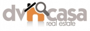 Logo dell'agenzia immobiliare Logo dell'agenzia immobiliare