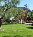 Visualizza le foto dell'immobile