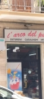 Visualizza le foto dell'immobile