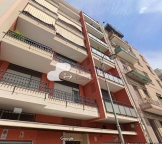 appartamento in vendita a Bari in zona Libertà